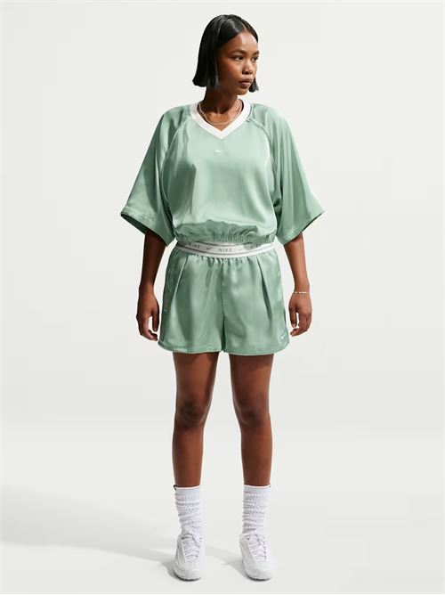 SHORT W NIKE | IH1328006