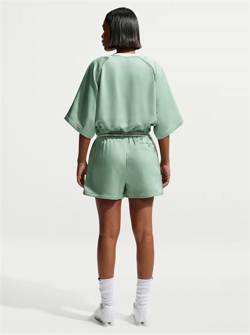 SHORT W NIKE | IH1328006
