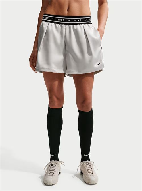 SHORT W NIKE | IH1328072