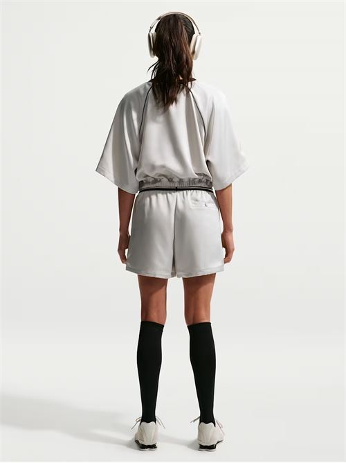 SHORT W NIKE | IH1328072