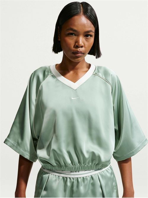 MAGLIA NIKE | IH1330006