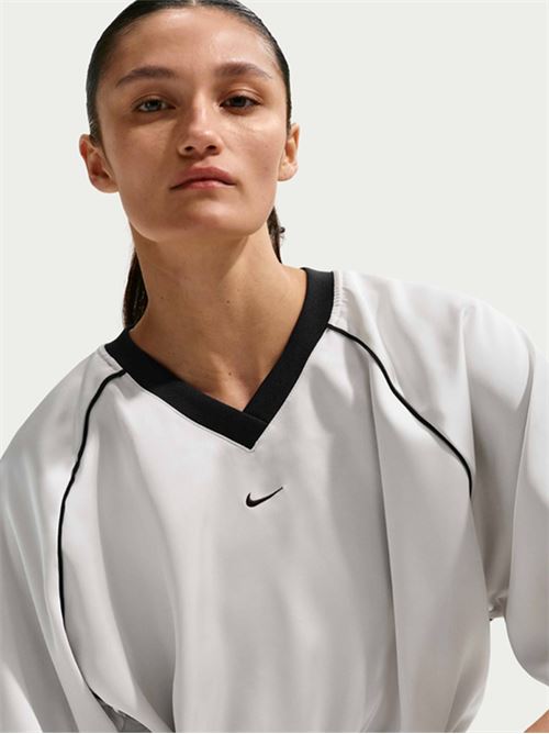 MAGLIA NIKE | IH1330072