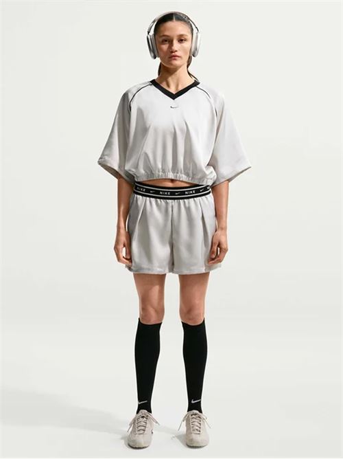 MAGLIA NIKE | IH1330072