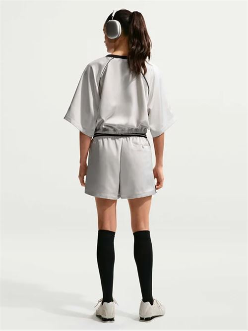 MAGLIA NIKE | IH1330072