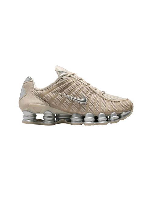 W NIKE SHOX TL NIKE | IH2559200