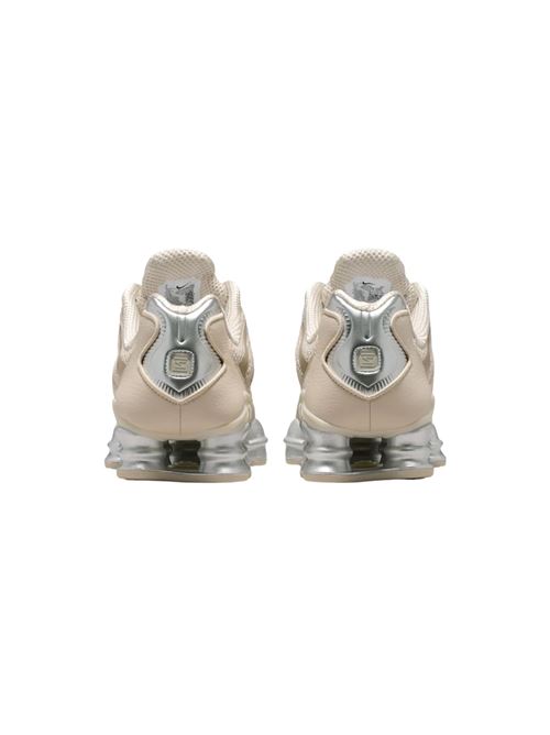 W NIKE SHOX TL NIKE | IH2559200