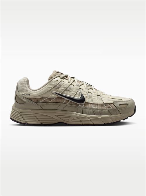 NIKE P-6000 PRM NIKE | IH8042100