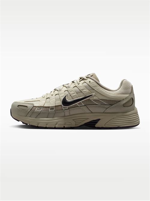NIKE P-6000 PRM NIKE | IH8042100
