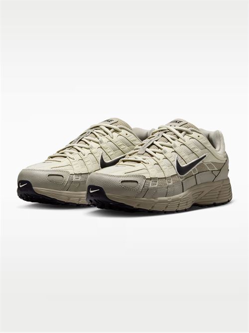 NIKE P-6000 PRM NIKE | IH8042100