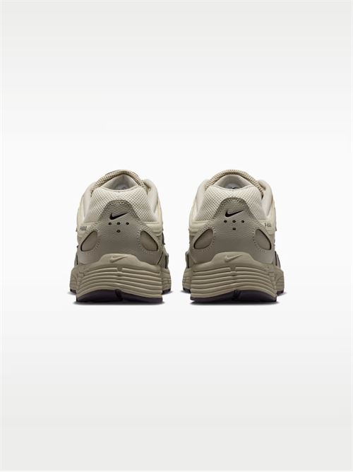 NIKE P-6000 PRM NIKE | IH8042100