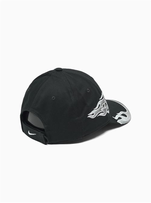 CAPPELLO NIKE | IH9258010