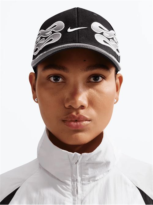 CAPPELLO NIKE | IH9258010