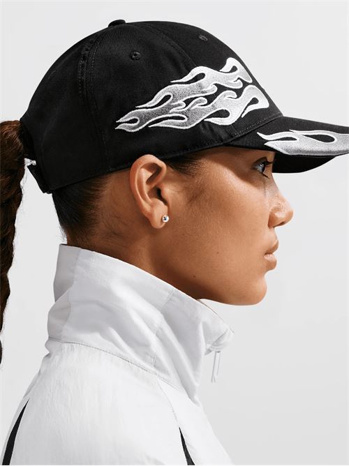 CAPPELLO NIKE | IH9258010