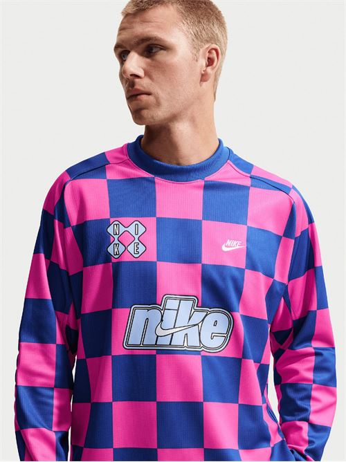 MAGLIA NIKE | II4367480