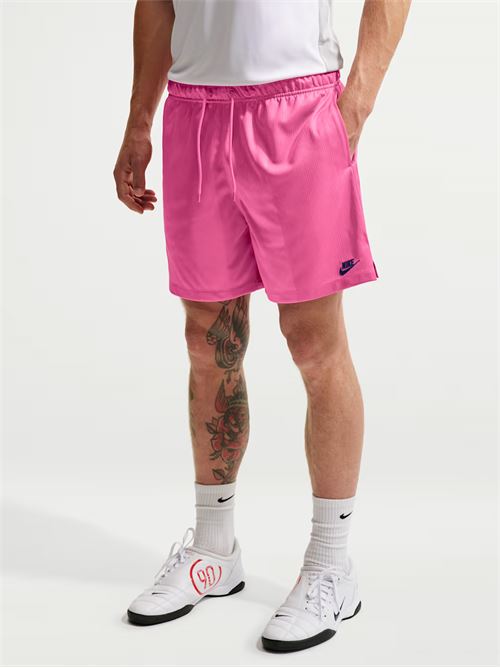 SHORT NIKE | II4373684