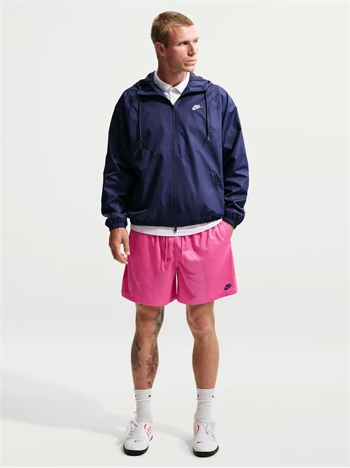 SHORT NIKE | II4373684