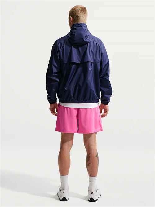 SHORT NIKE | II4373684