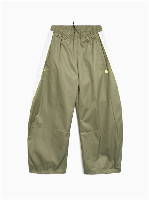 PANT SHOX W NIKE | IO2243328