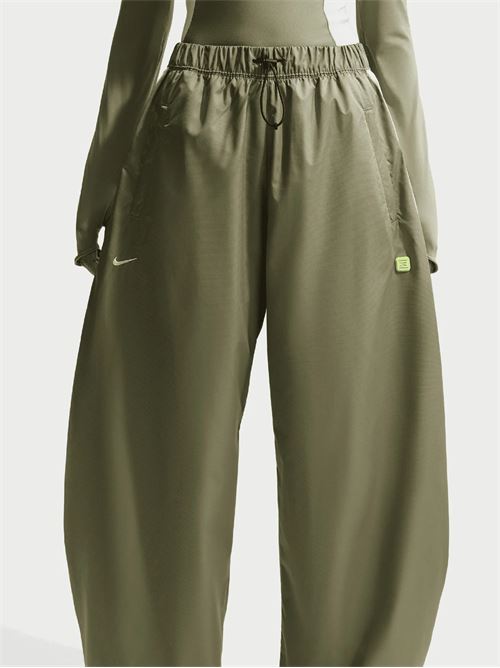 PANT SHOX W NIKE | IO2243328