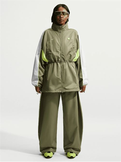 PANT SHOX W NIKE | IO2243328