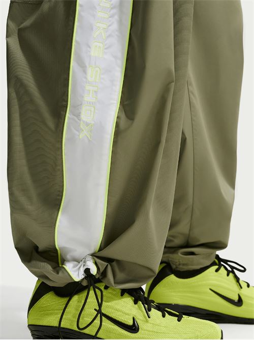 PANT SHOX W NIKE | IO2243328