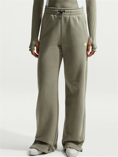 PANT SHOX W NIKE | IO2246328