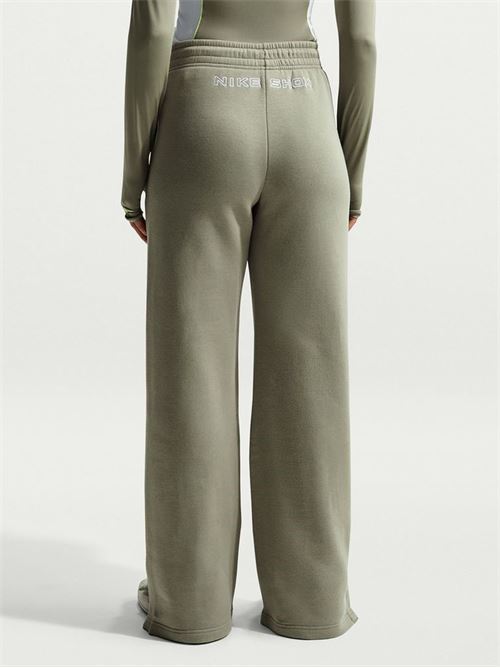 PANT SHOX W NIKE | IO2246328