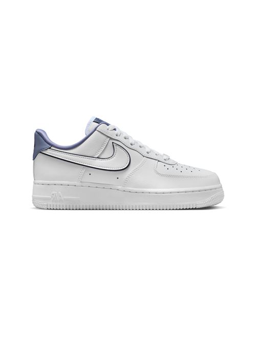 W AIR FORCE 1 '07 ESS NIKE | IO4226102