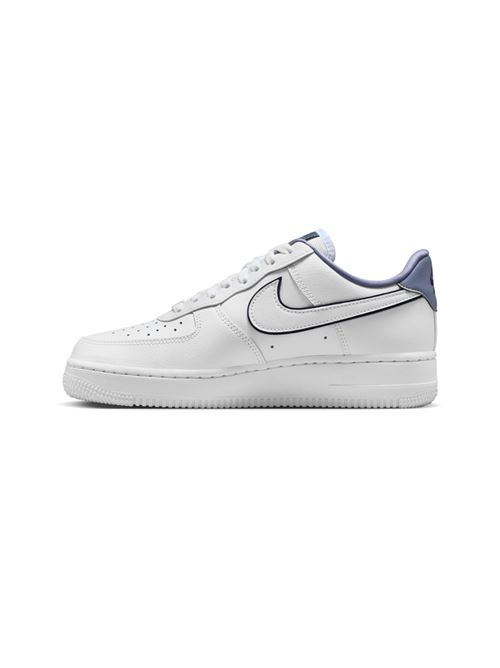 W AIR FORCE 1 '07 ESS NIKE | IO4226102
