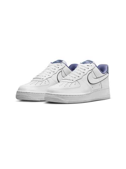 W AIR FORCE 1 '07 ESS NIKE | IO4226102