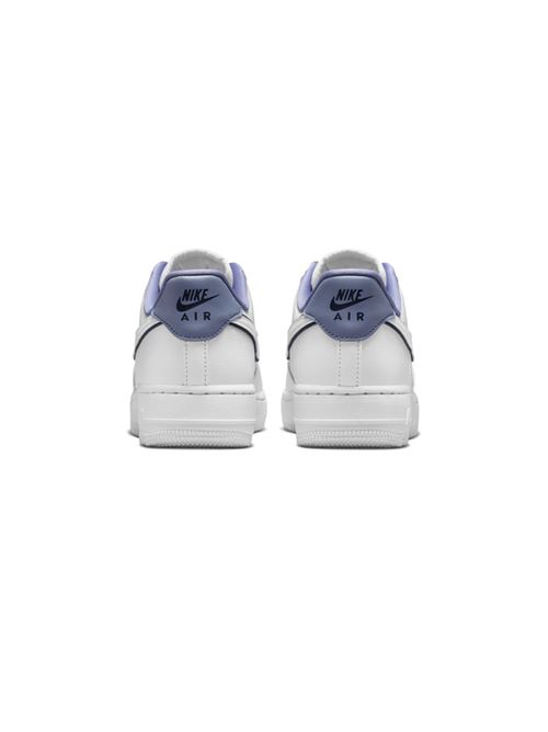 W AIR FORCE 1 '07 ESS NIKE | IO4226102
