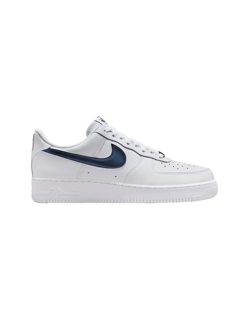 AIR FORCE 1 '07 LV8 USA NIKE | IQ0407100