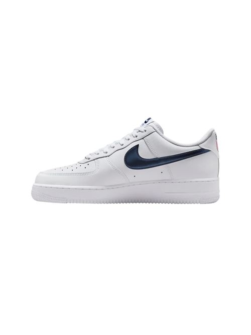 AIR FORCE 1 '07 LV8 USA NIKE | IQ0407100
