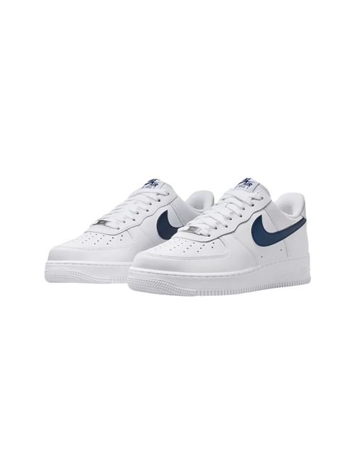 AIR FORCE 1 '07 LV8 USA NIKE | IQ0407100