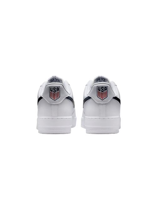AIR FORCE 1 '07 LV8 USA NIKE | IQ0407100