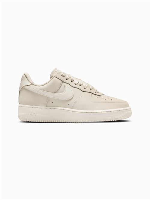 W AIR FORCE 1 RETRO PRM NIKE | IR0871100