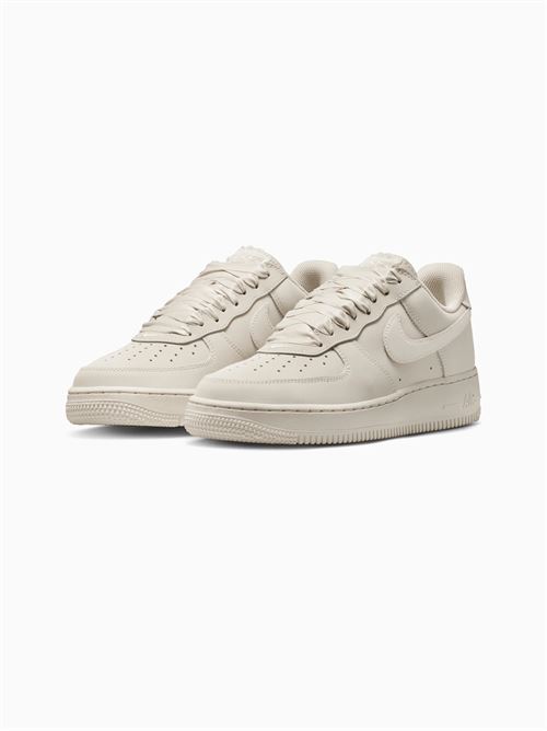 W AIR FORCE 1 RETRO PRM NIKE | IR0871100