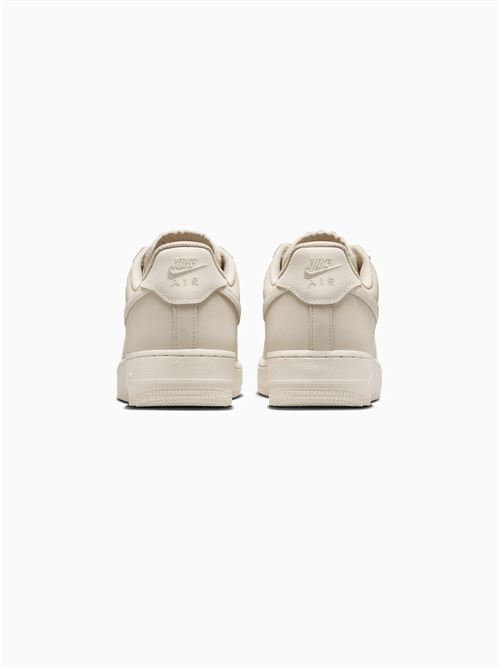 W AIR FORCE 1 RETRO PRM NIKE | IR0871100