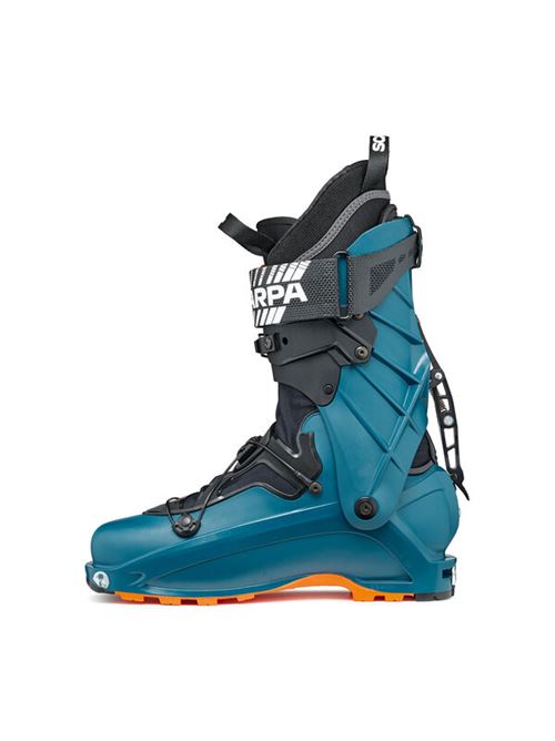 F1 GT Scarpa | 12182-501F1 GT