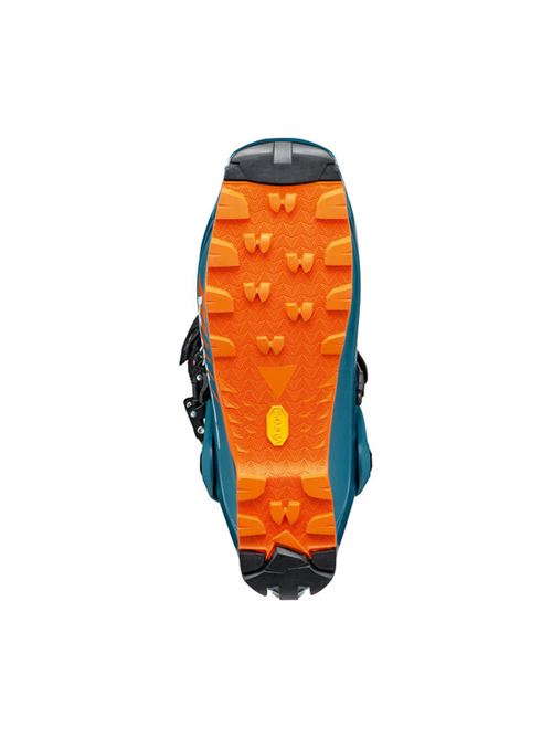 F1 GT Scarpa | 12182-501F1 GT