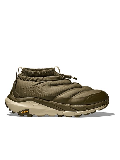  Hoka | 1155210-AVSKAHA 2 FROST MOC GTX OLIVE