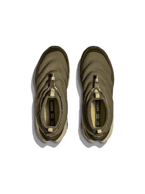  Hoka | 1155210-AVSKAHA 2 FROST MOC GTX OLIVE