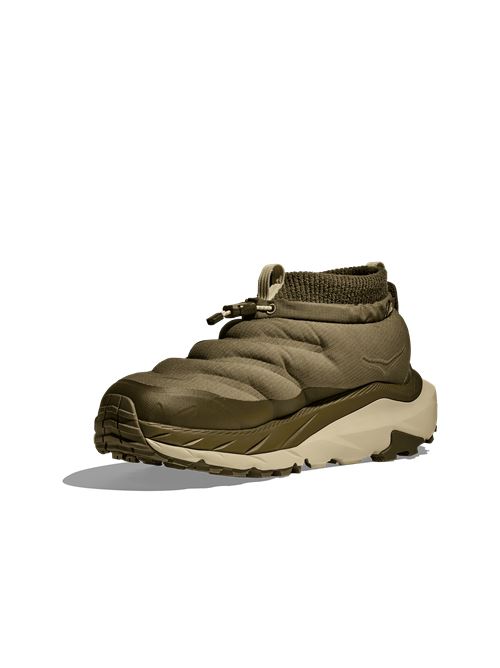  Hoka | 1155210-AVSKAHA 2 FROST MOC GTX OLIVE