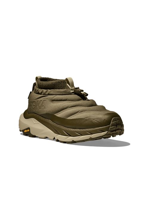  Hoka | 1155210-AVSKAHA 2 FROST MOC GTX OLIVE