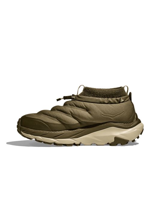  Hoka | 1155210-AVSKAHA 2 FROST MOC GTX OLIVE