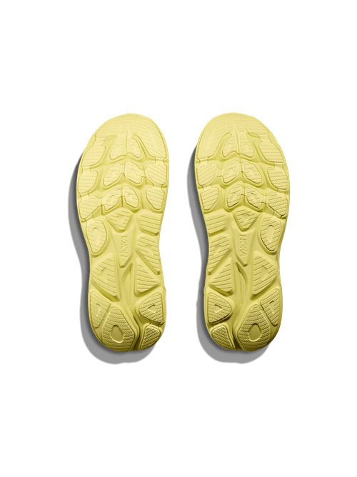  Hoka | 1162030-NSSCLIFTON 10 NEON HOKA CITRUS SU