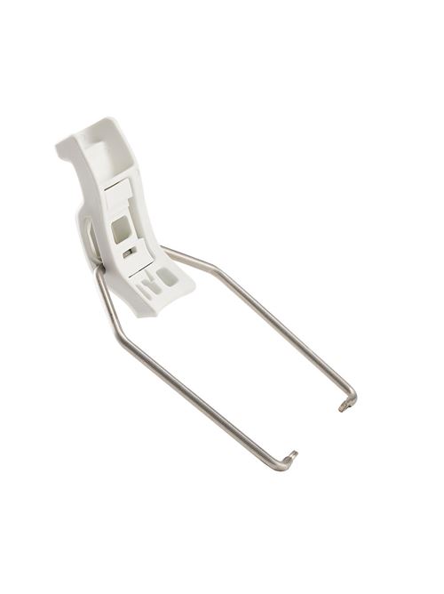 BACK LEVER Attacchi posteriori Petzl | U017AA00BACK LEVER