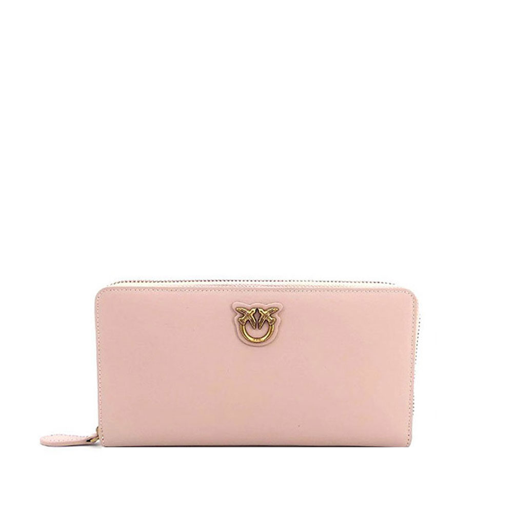 Ryder Wallet Zip Around L