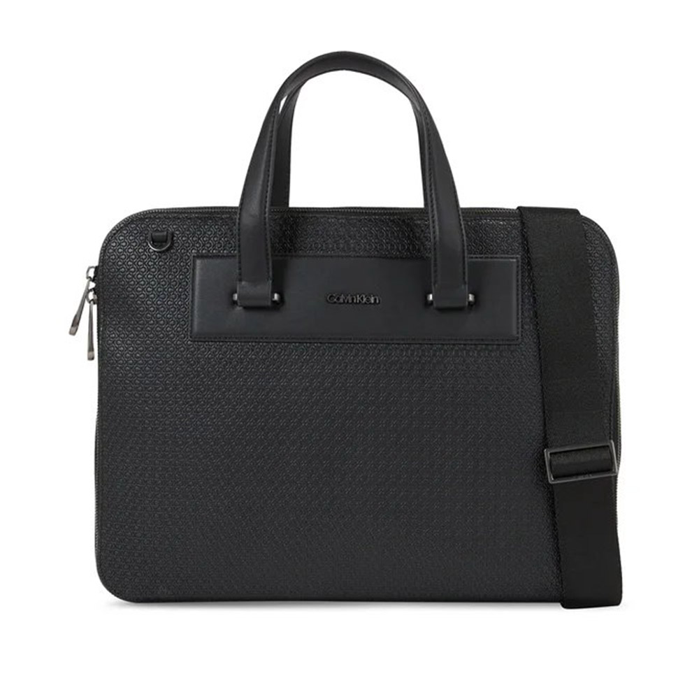 Minimalism Slim Laptop Bag Cartella