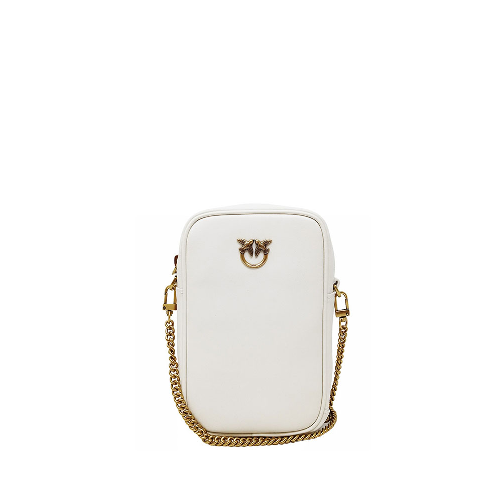 Phone Case Porta Cellulare a Tracolla